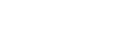 O1 最新地址 logo